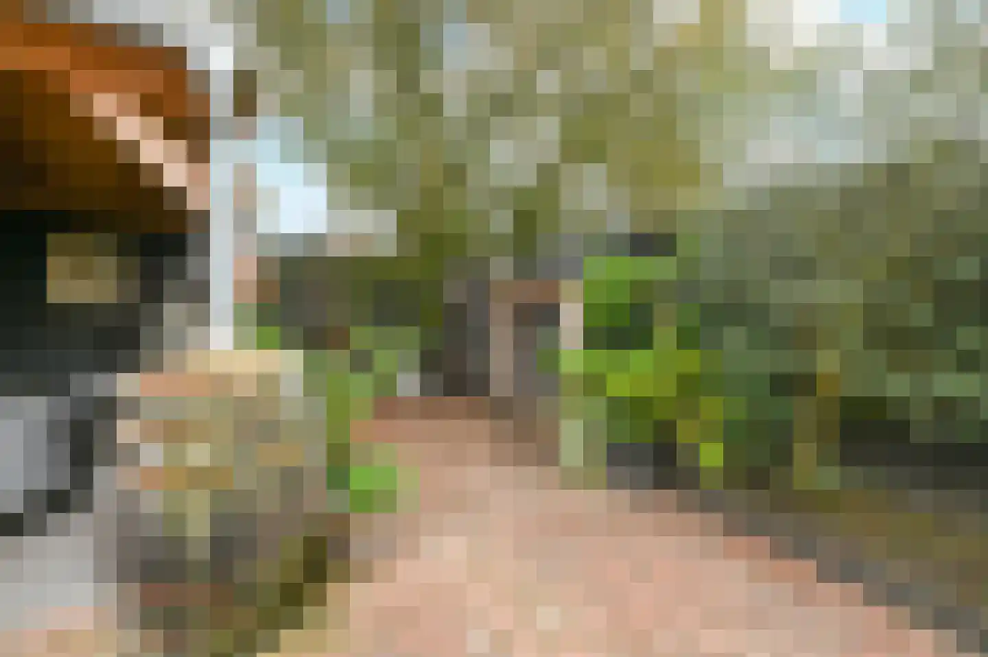 Hogebrinkerweg 5 Hoevelaken thumbnail 54