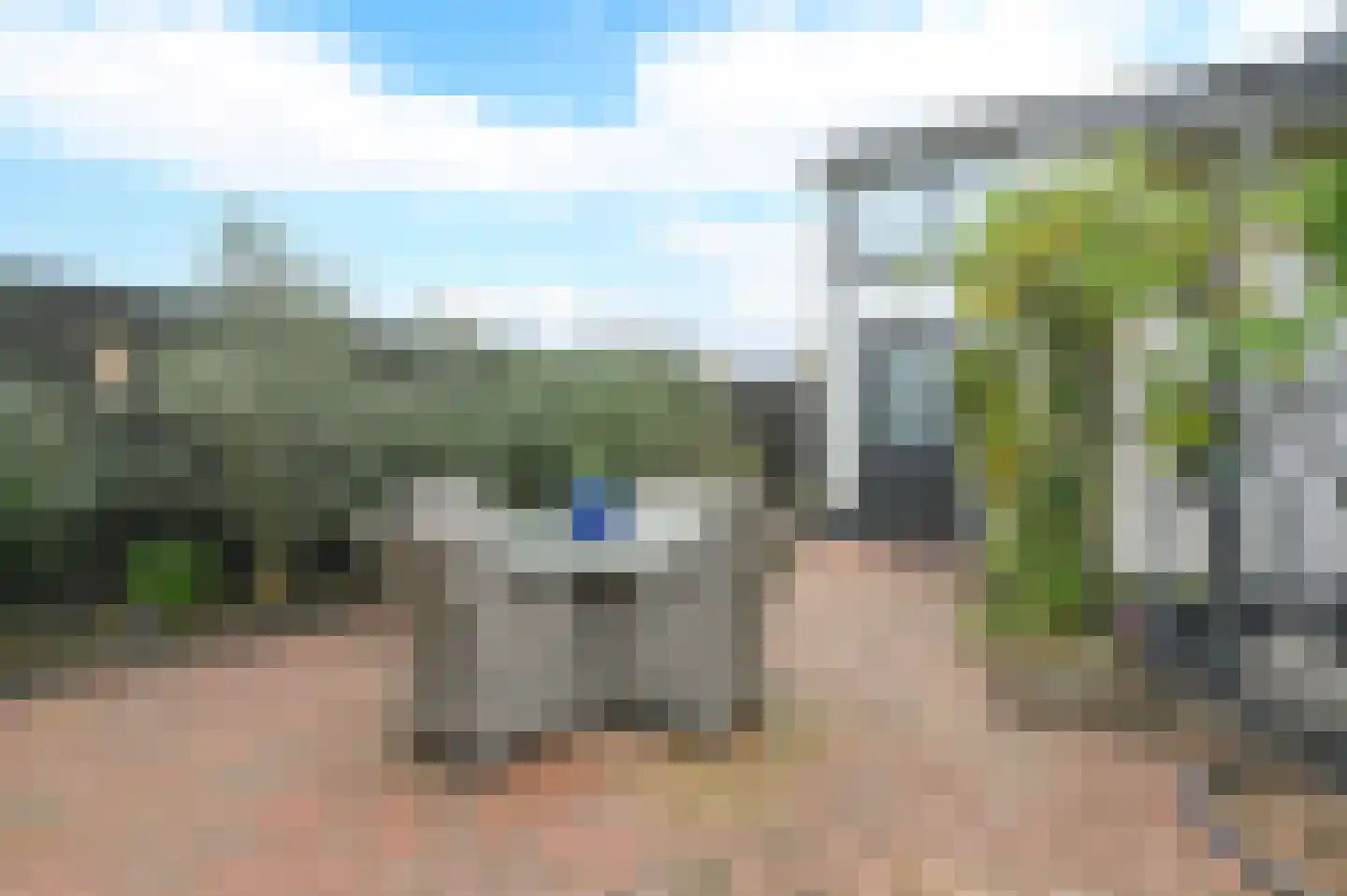 Hogebrinkerweg 5 Hoevelaken thumbnail 55