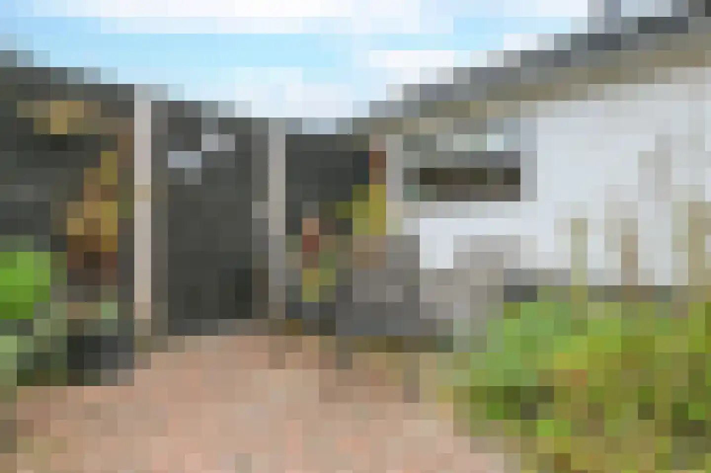 Hogebrinkerweg 5 Hoevelaken thumbnail 56