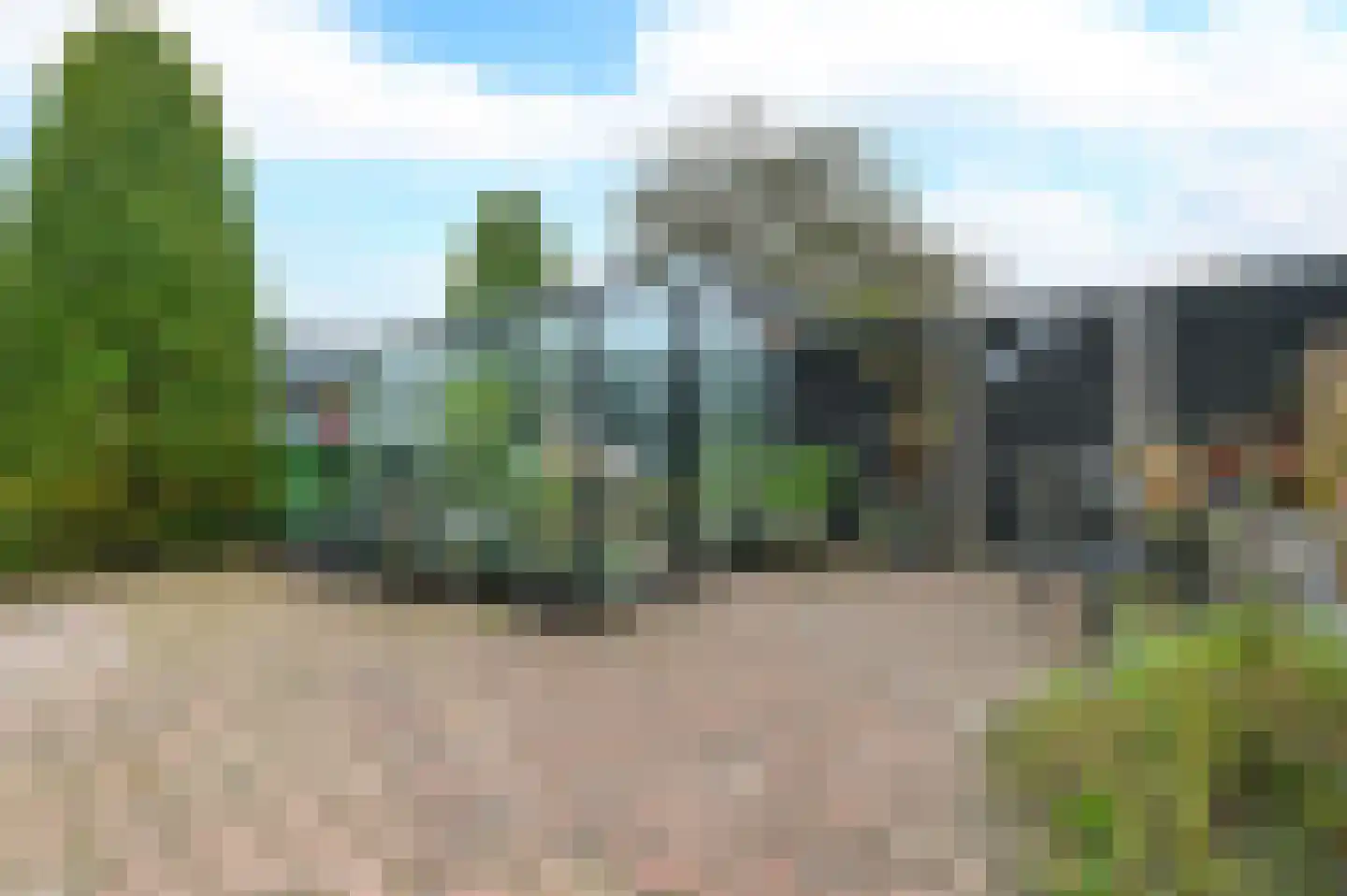 Hogebrinkerweg 5 Hoevelaken thumbnail 57