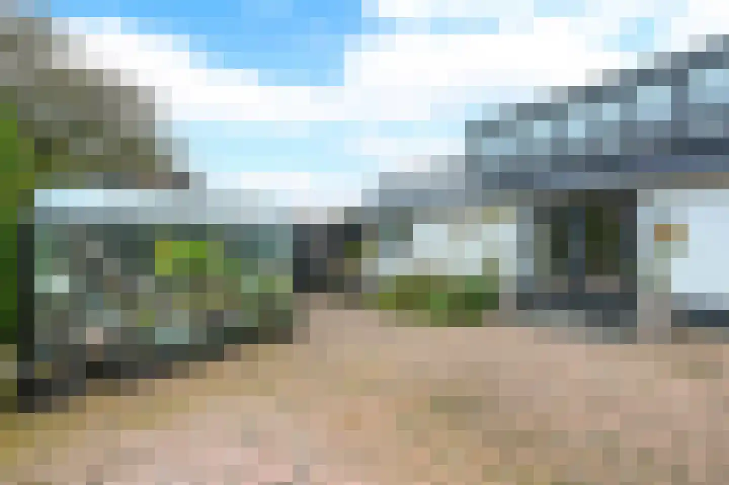 Hogebrinkerweg 5 Hoevelaken thumbnail 58