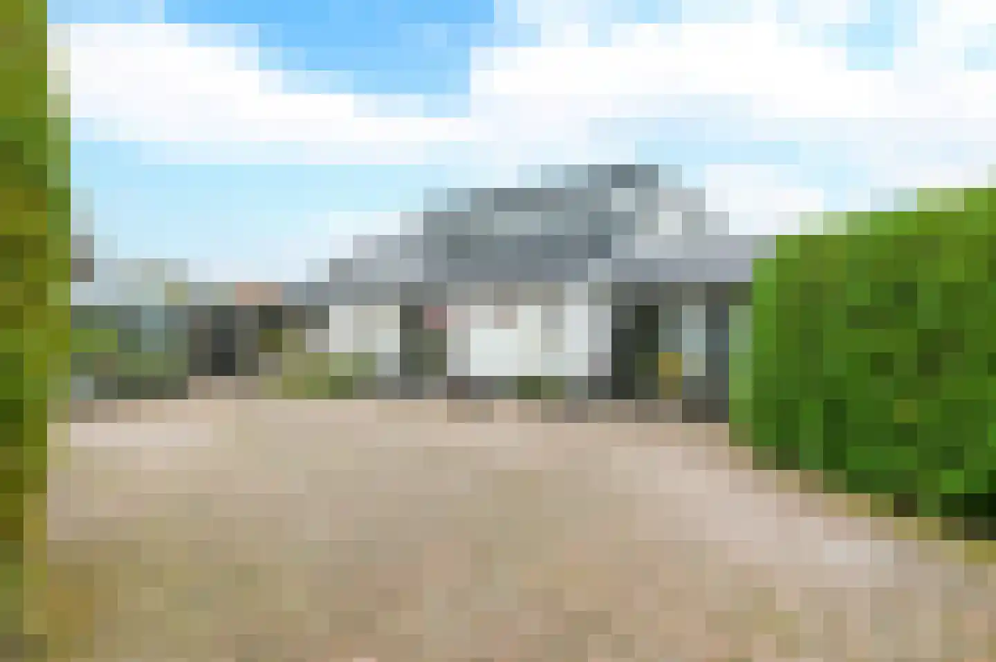 Hogebrinkerweg 5 Hoevelaken thumbnail 59