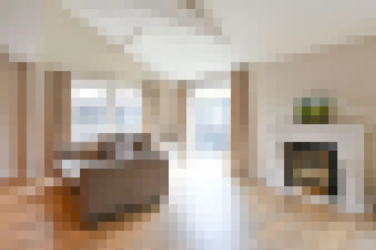 Hogebrinkerweg 5 Hoevelaken thumbnail 6