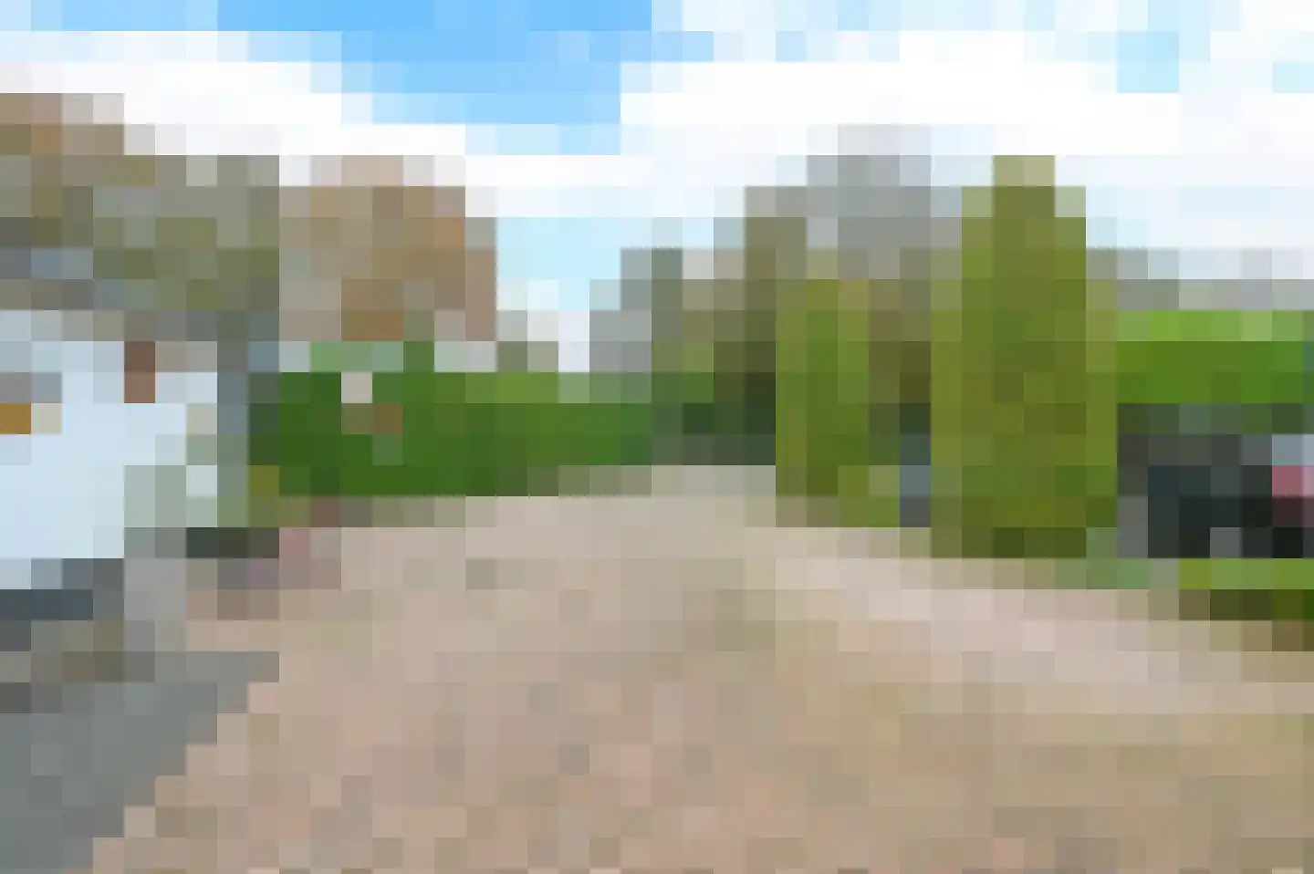 Hogebrinkerweg 5 Hoevelaken thumbnail 60