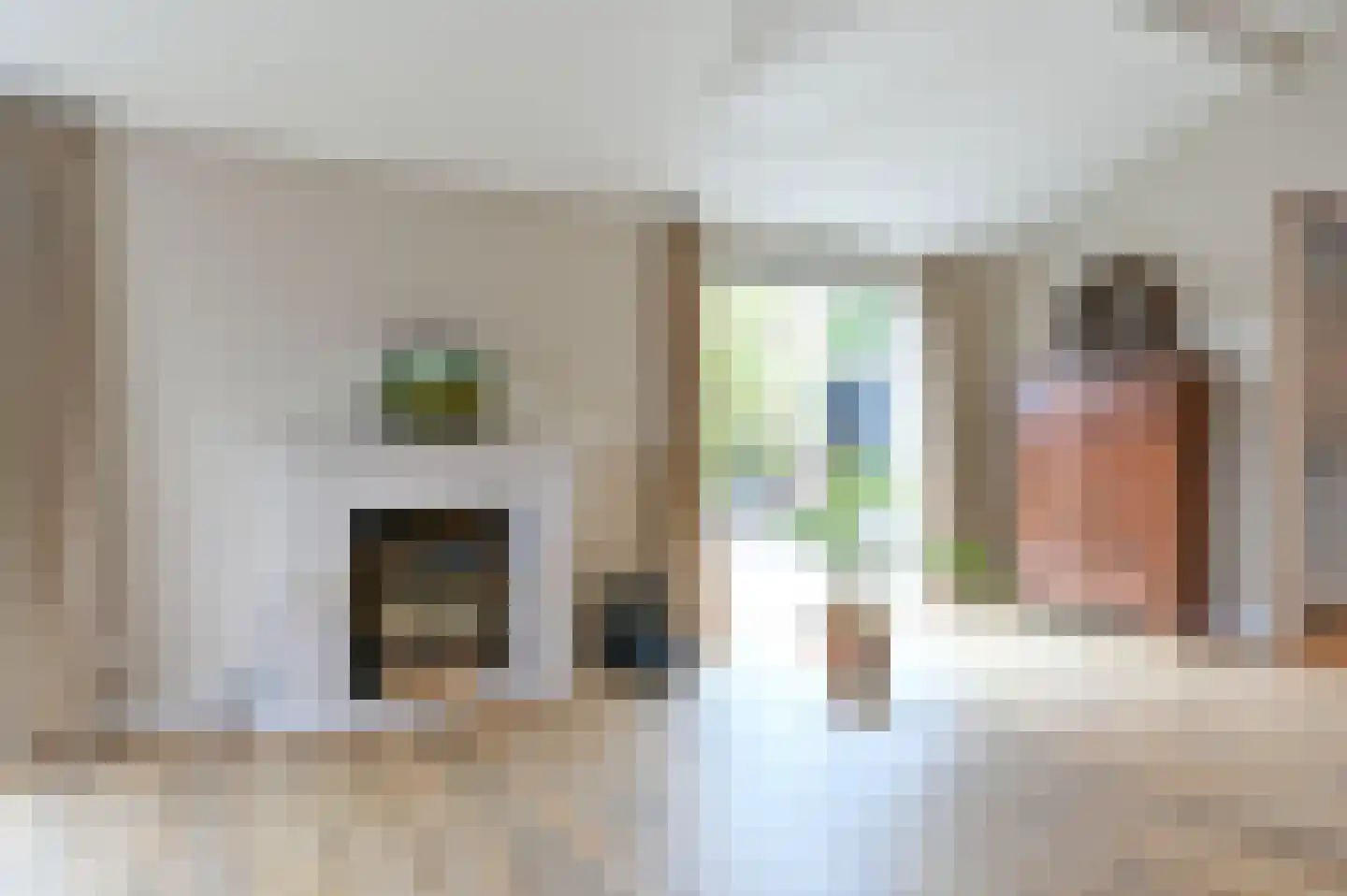 Hogebrinkerweg 5 Hoevelaken thumbnail 7
