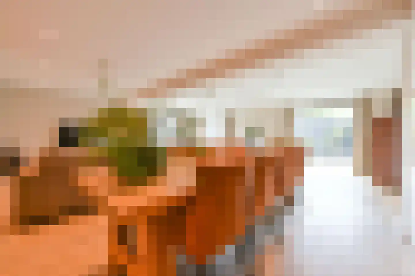 Hogebrinkerweg 5 Hoevelaken thumbnail 8