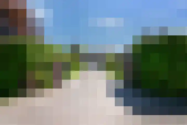 Hogebrinkerweg 56 Hoevelaken thumbnail 4