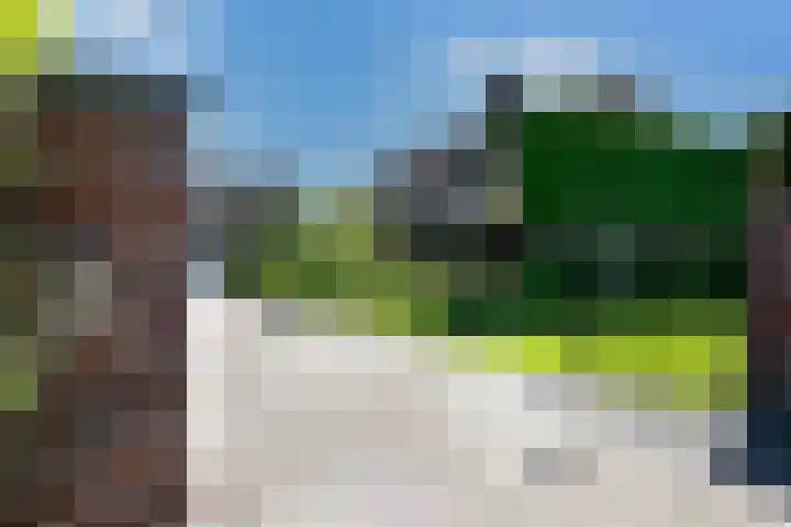 Hogebrinkerweg 56 Hoevelaken thumbnail 5