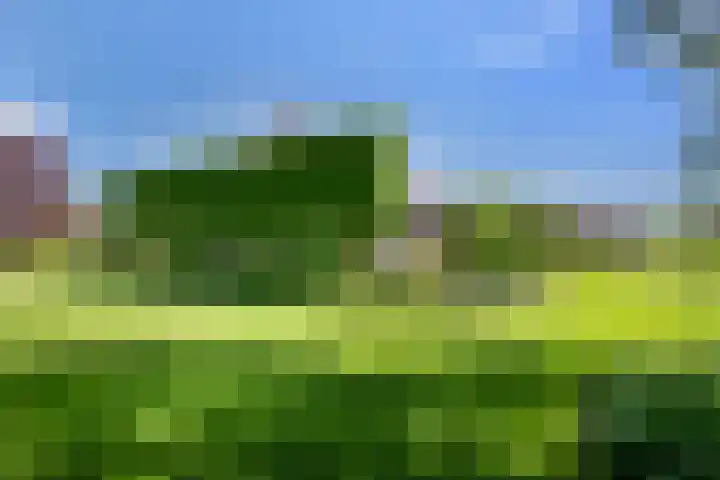 Hogebrinkerweg 56 Hoevelaken thumbnail 52