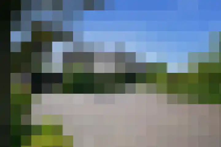 Hogebrinkerweg 56 Hoevelaken thumbnail 6