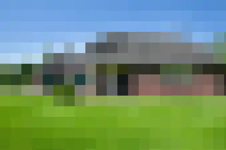 Hogebrinkerweg 56 Hoevelaken thumbnail 63