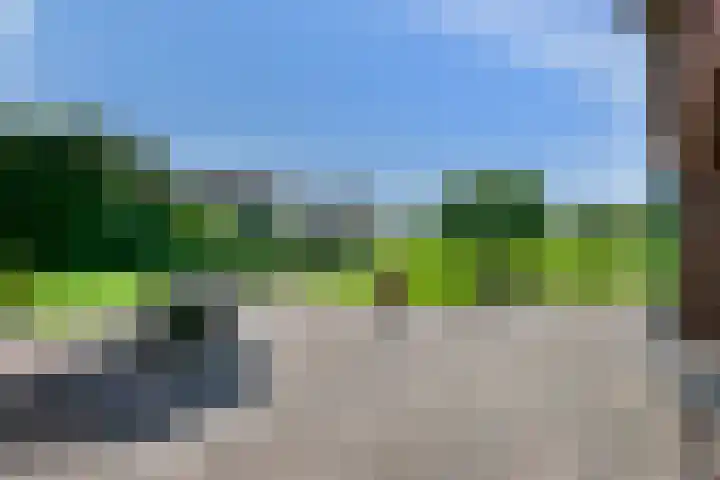 Hogebrinkerweg 56 Hoevelaken thumbnail 68