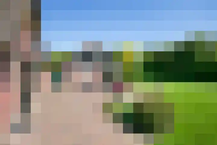 Hogebrinkerweg 56 Hoevelaken thumbnail 69