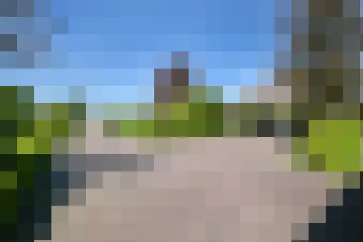 Hogebrinkerweg 56 Hoevelaken thumbnail 7