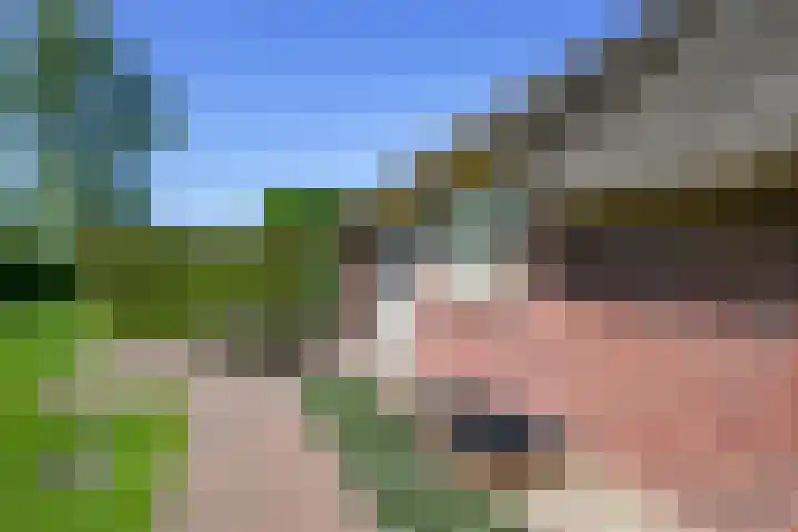 Hogebrinkerweg 56 Hoevelaken thumbnail 70