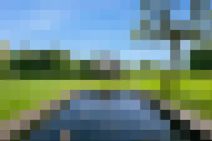 Hogebrinkerweg 56 Hoevelaken thumbnail 71
