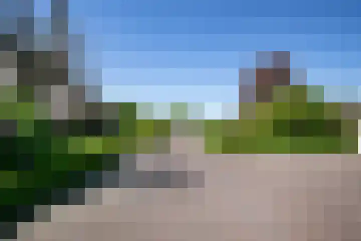 Hogebrinkerweg 56 Hoevelaken thumbnail 9