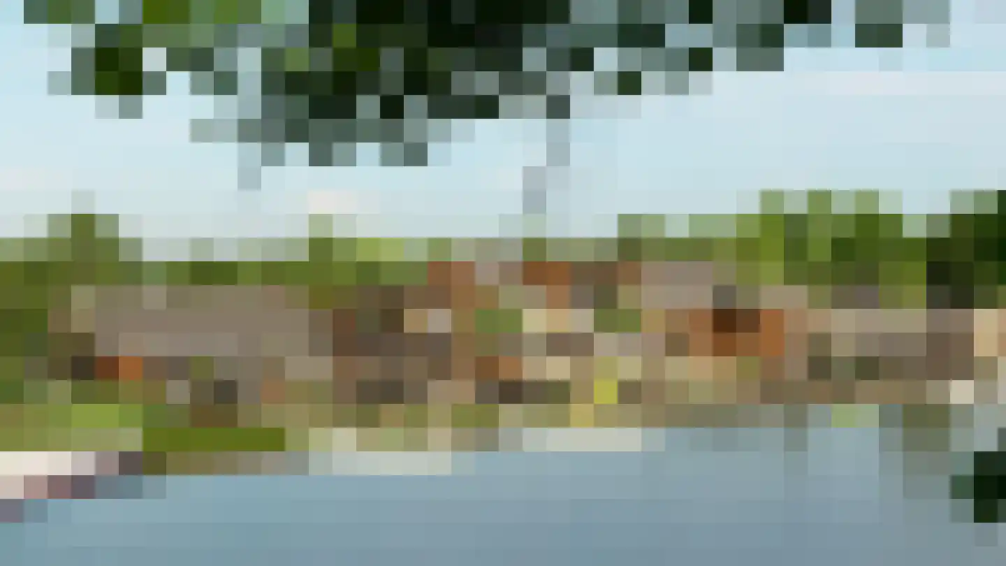 Hogebrugweg 11 A Waarland thumbnail 19