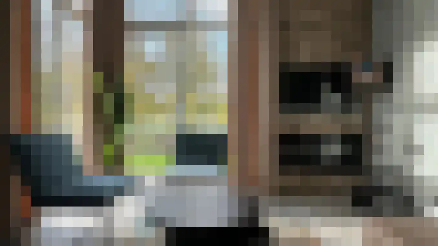 Hogebrugweg 11 A Waarland thumbnail 7