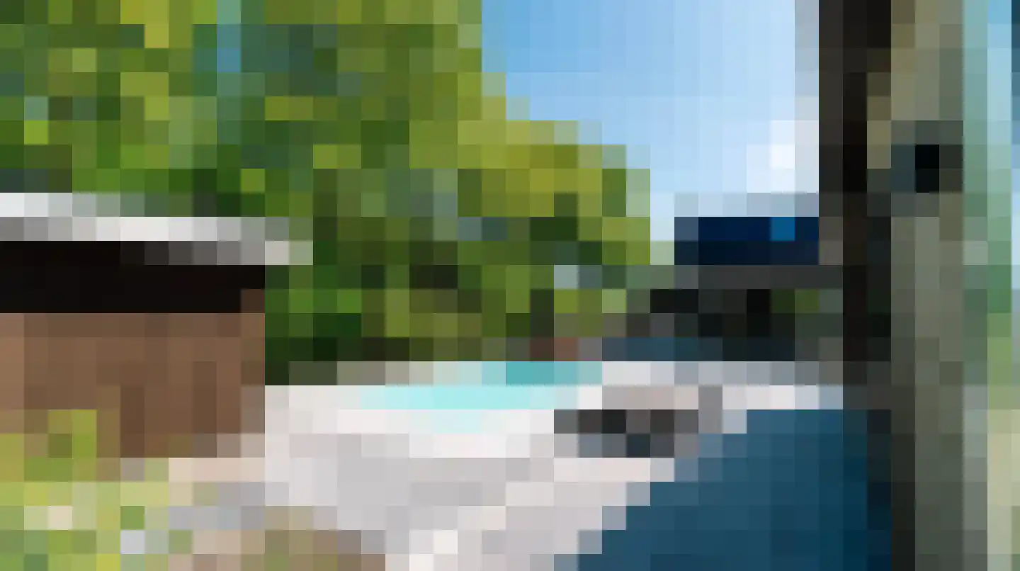 Hogebrugweg 11 B Waarland thumbnail 10