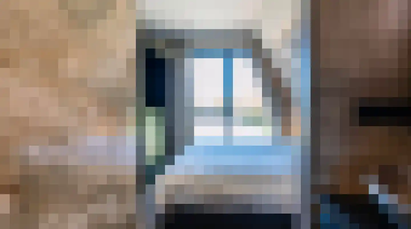 Hogebrugweg 11 B Waarland thumbnail 26