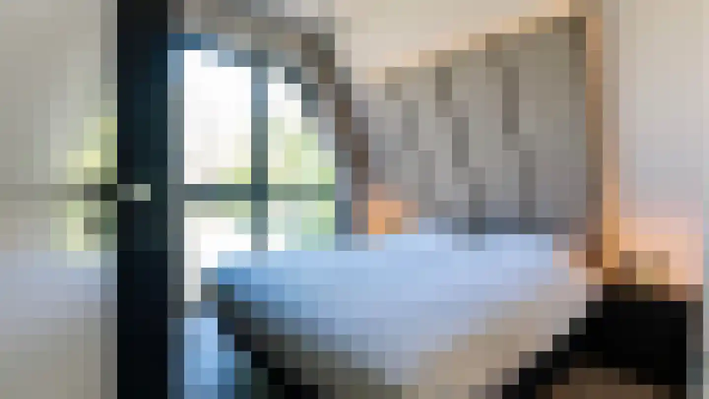 Hogebrugweg 11 B Waarland thumbnail 32