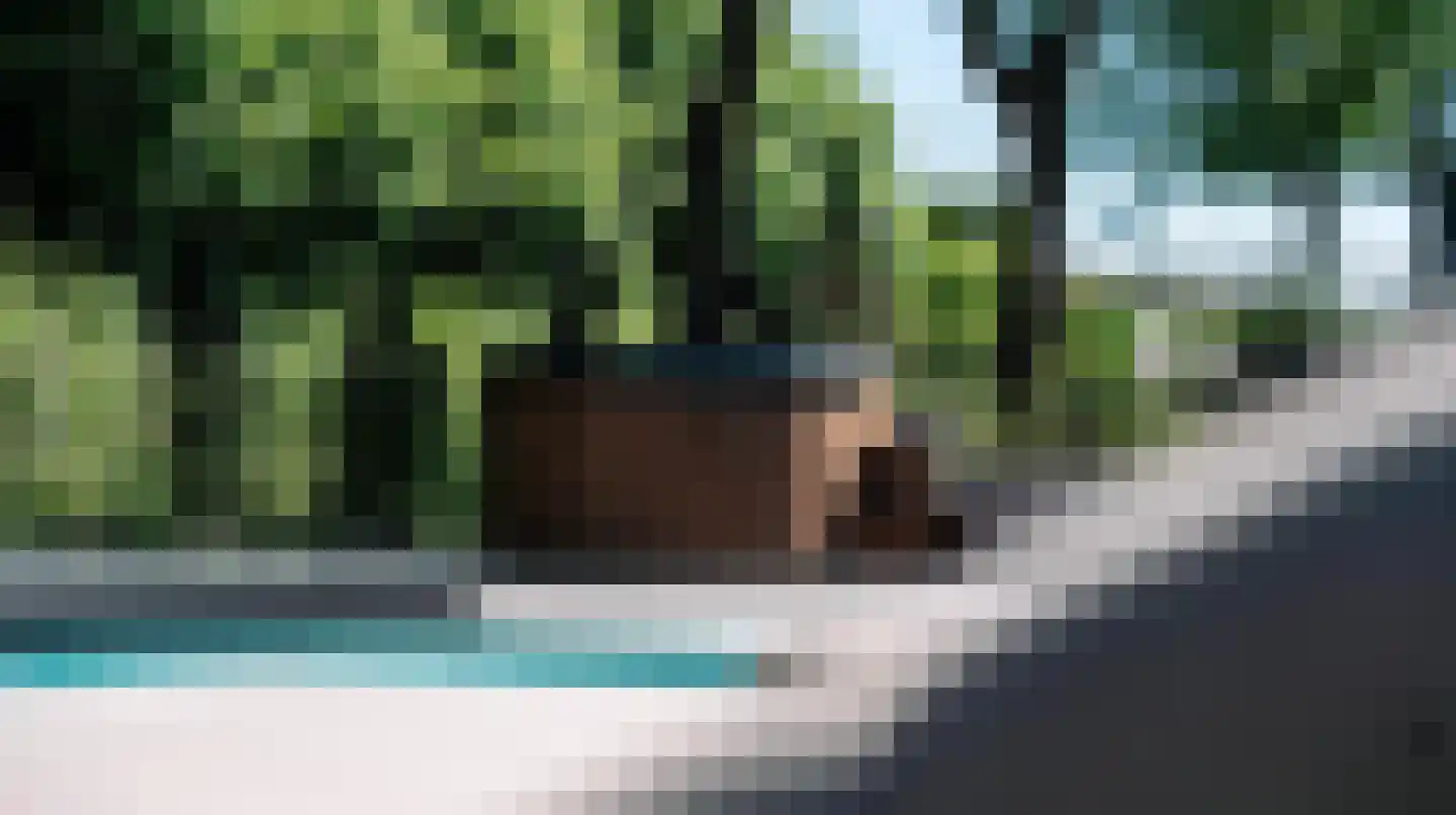 Hogebrugweg 11 B Waarland thumbnail 5