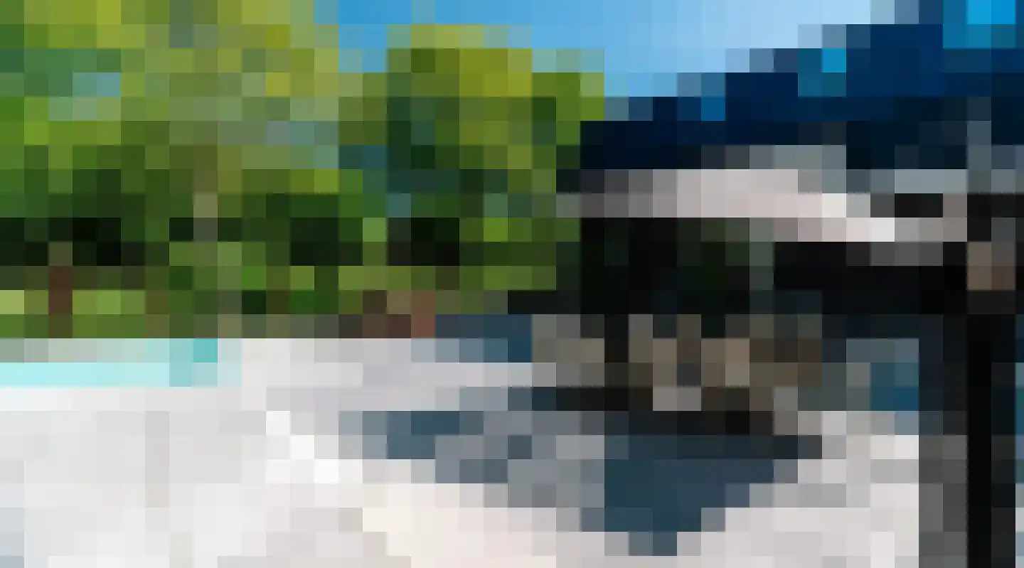 Hogebrugweg 11 h400 Waarland thumbnail 29
