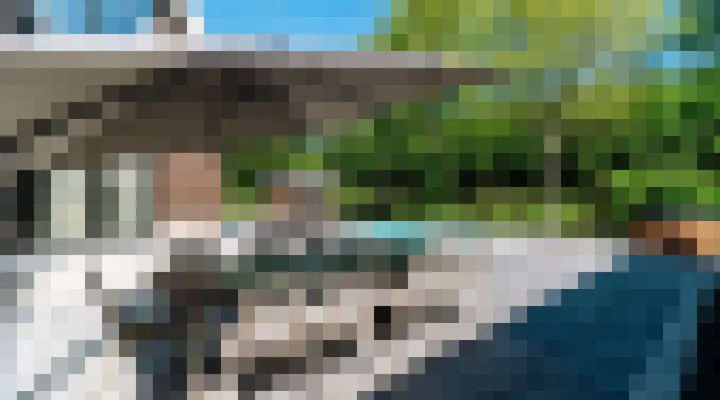 Hogebrugweg 11 h400 Waarland thumbnail 30