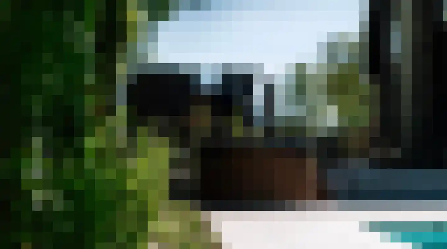 Hogebrugweg 11 h400 Waarland thumbnail 38