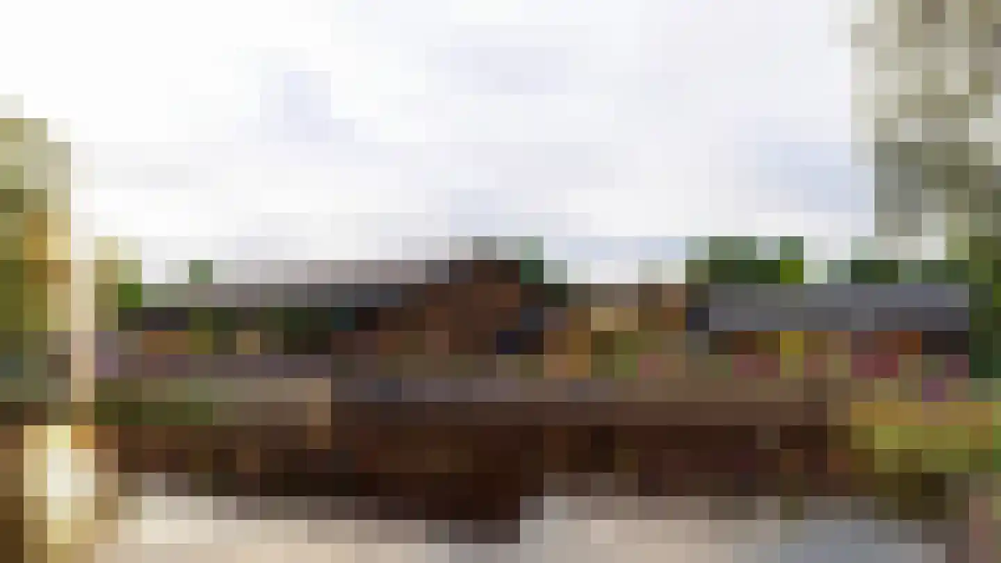 Hogebrugweg 11 h400 Waarland thumbnail 43