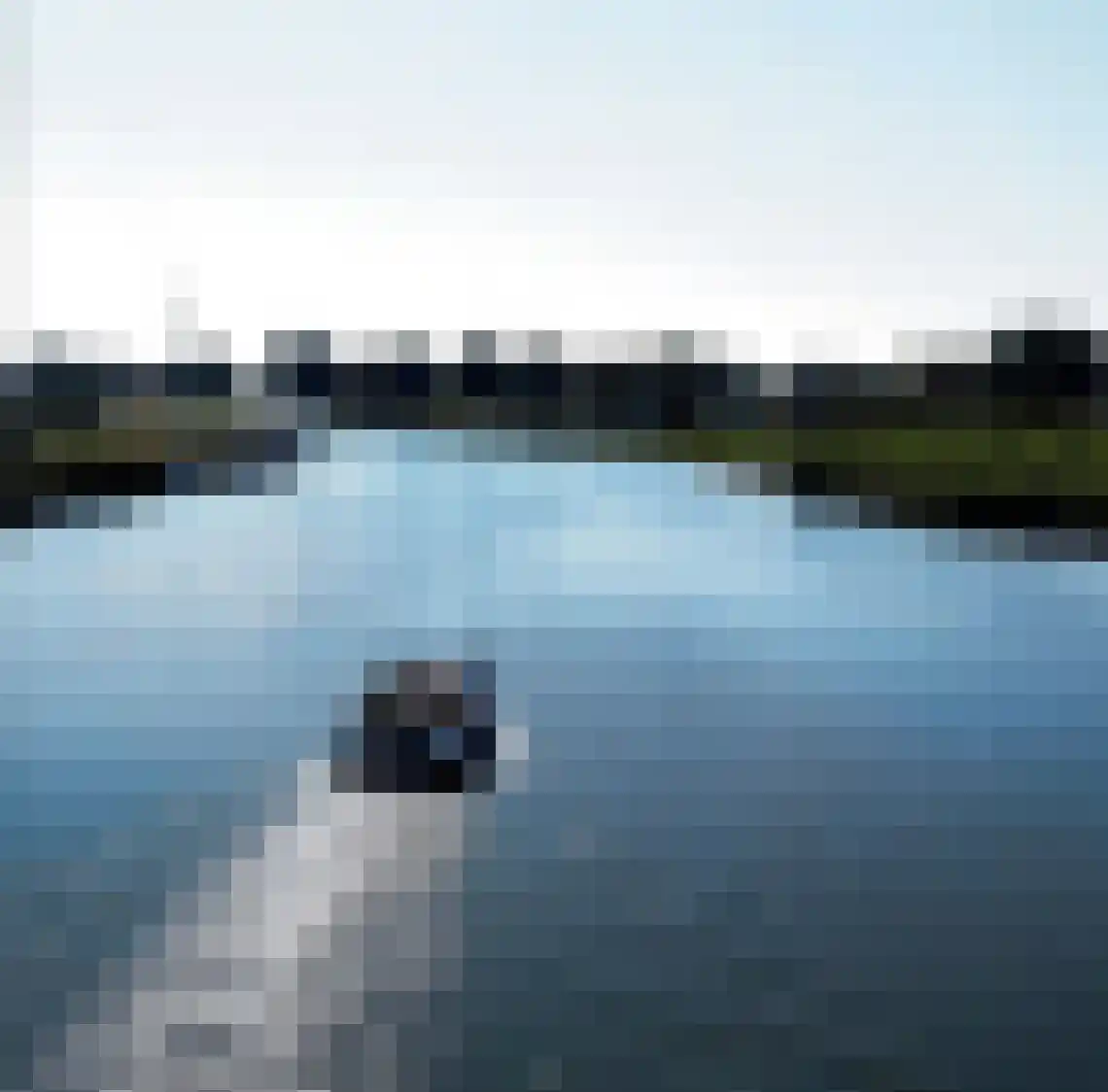 Hogebrugweg 11 h400 Waarland thumbnail 47
