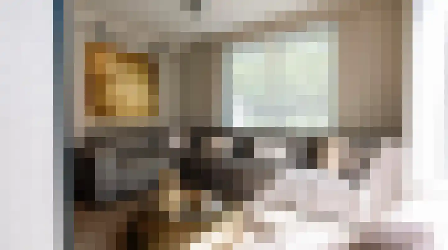 Hogebrugweg 11 h400 Waarland thumbnail 8