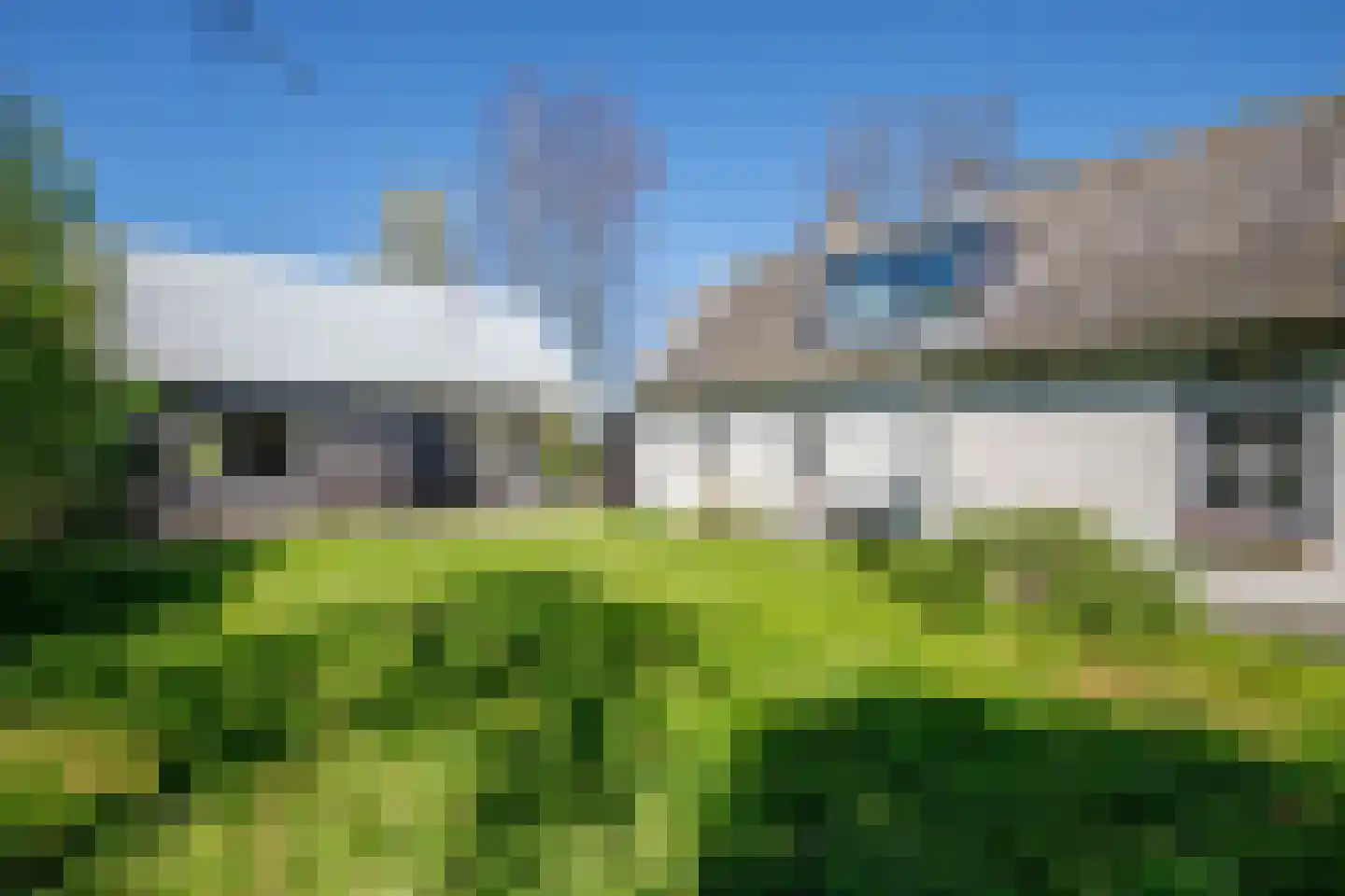 Hogedijk 100 Bergambacht thumbnail 34