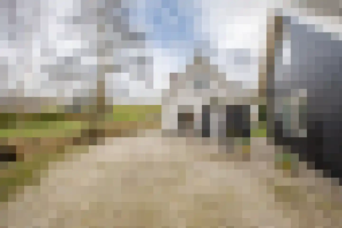 Hogedijk 100 Bergambacht thumbnail 34