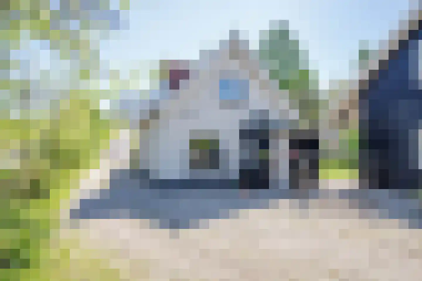 Hogedijk 100 Bergambacht thumbnail 35