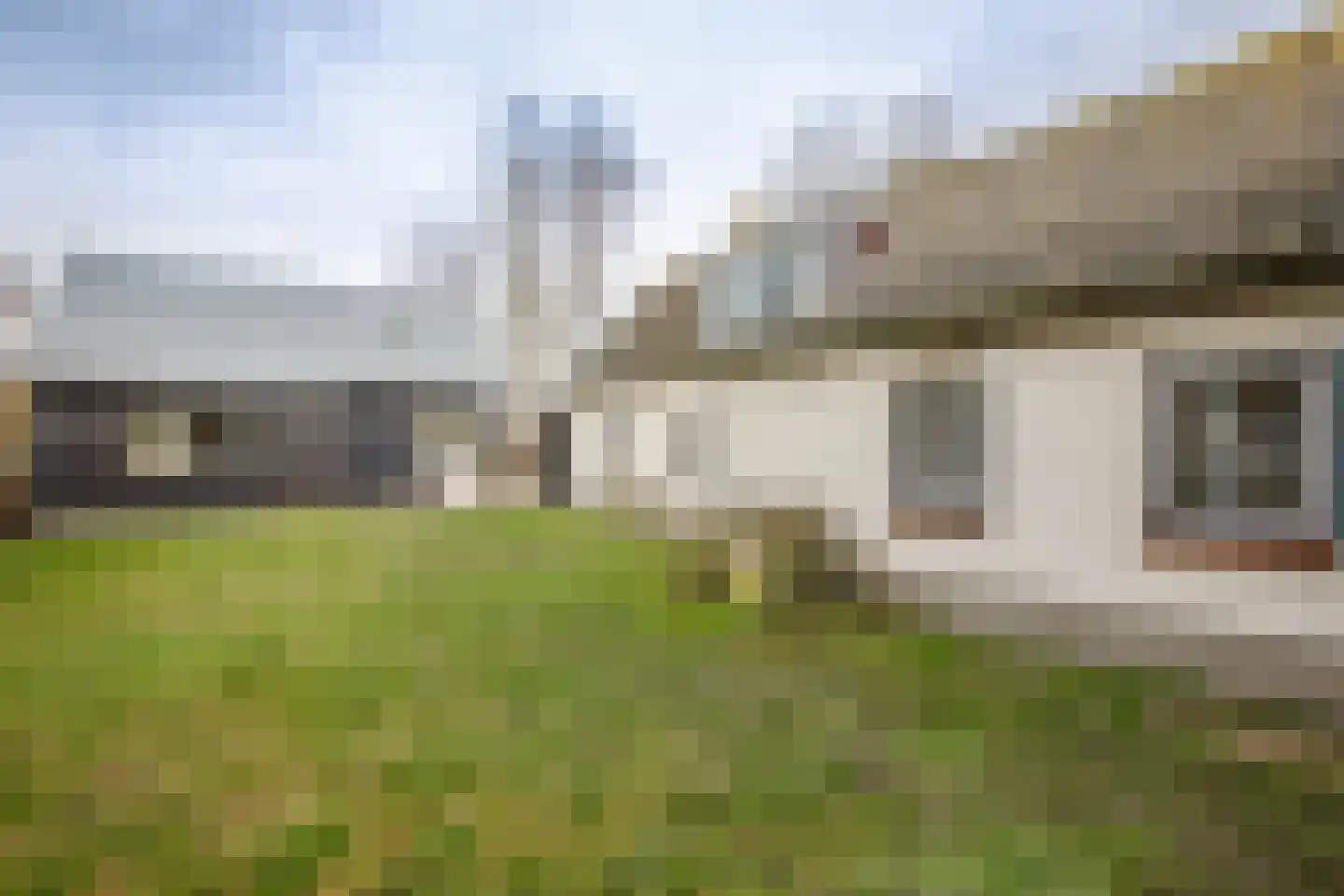 Hogedijk 100 Bergambacht thumbnail 35