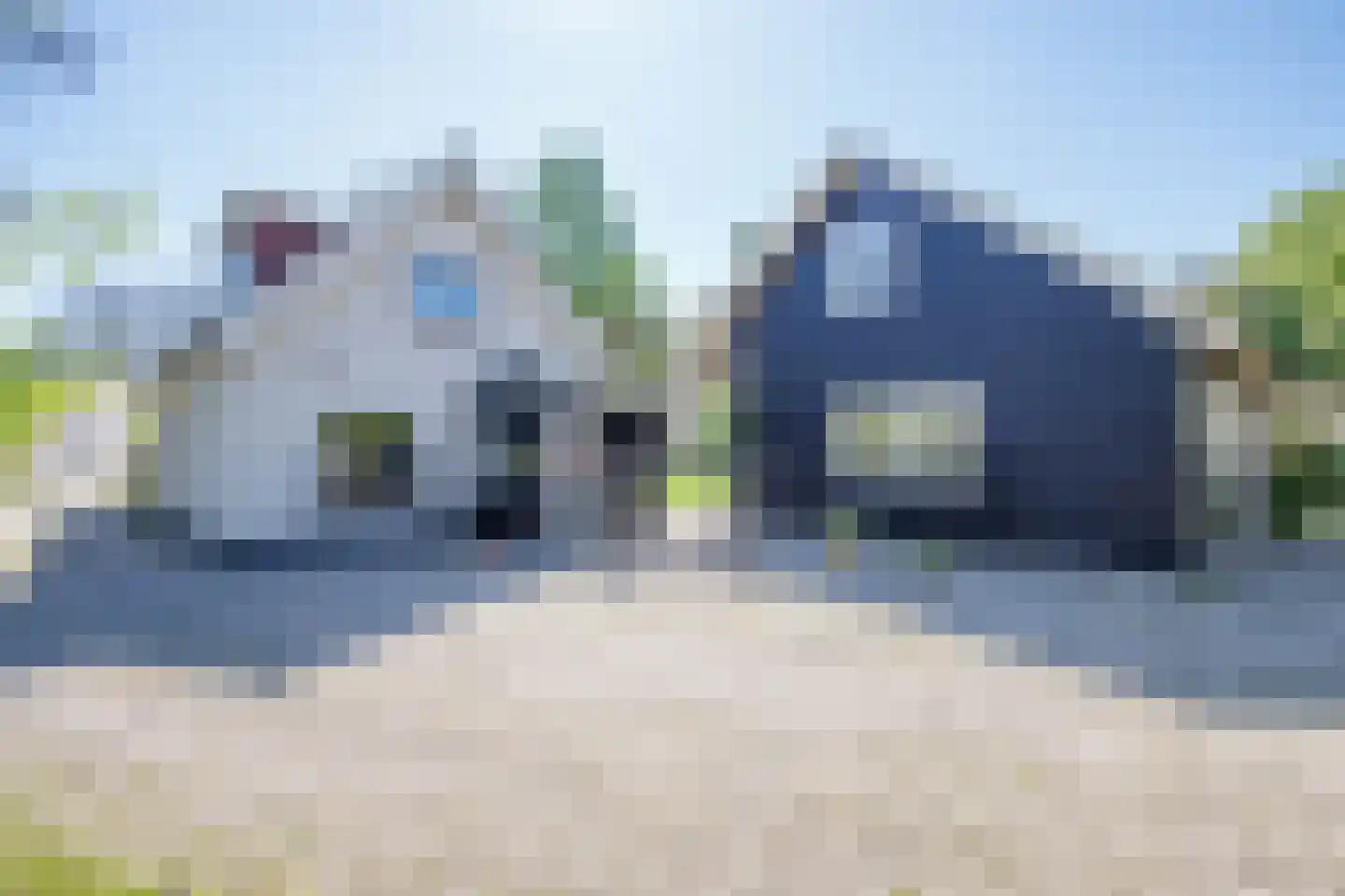 Hogedijk 100 Bergambacht thumbnail 36