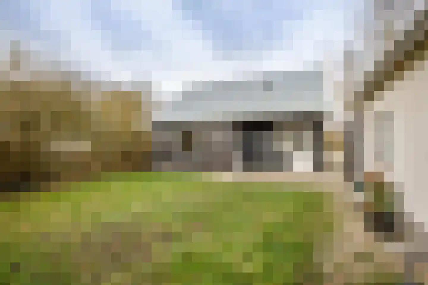 Hogedijk 100 Bergambacht thumbnail 36
