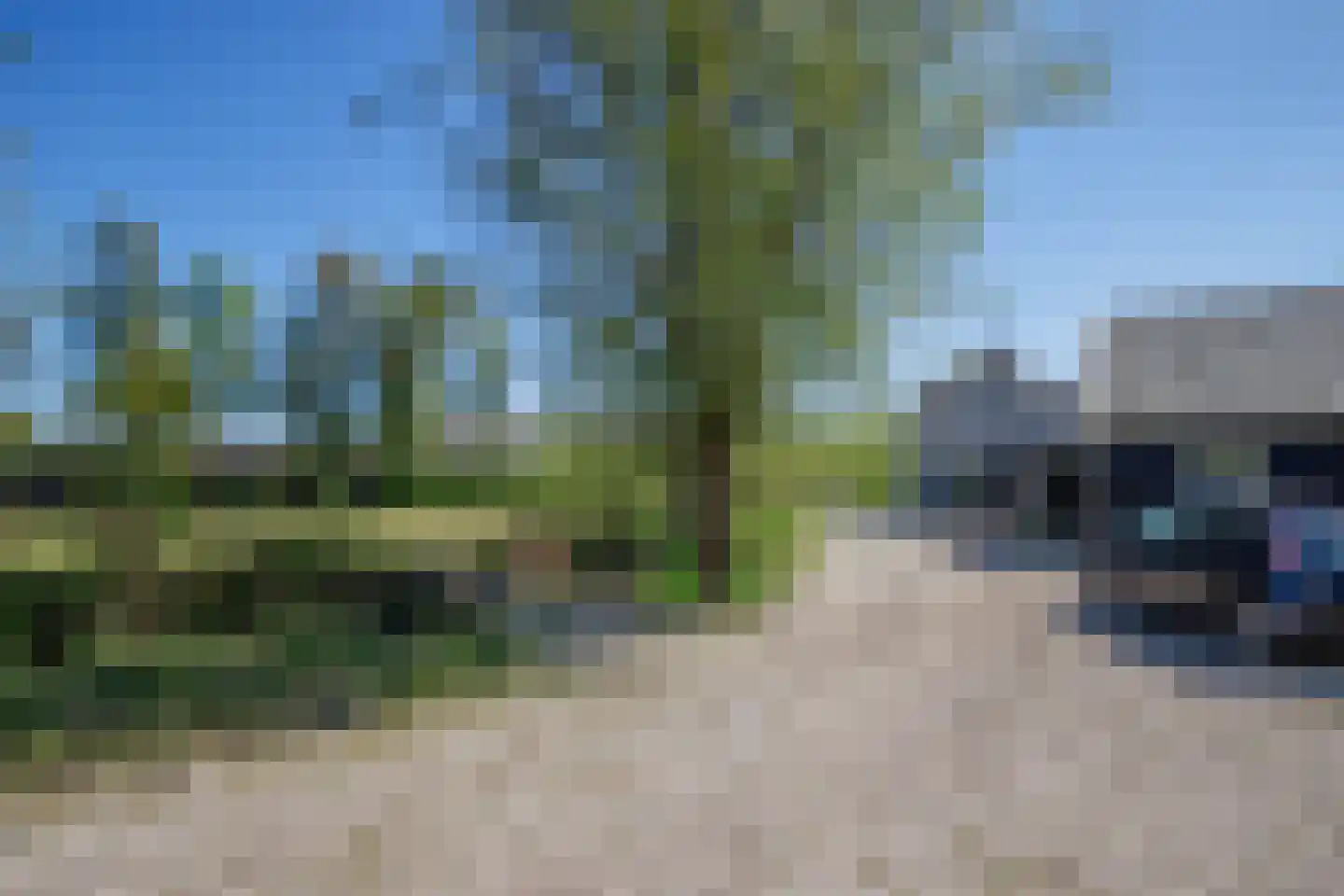 Hogedijk 100 Bergambacht thumbnail 44