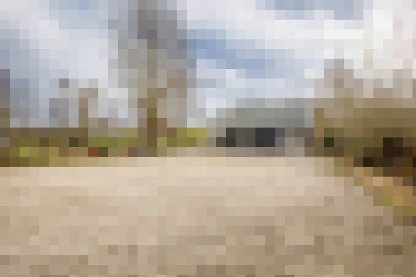 Hogedijk 100 Bergambacht thumbnail 44