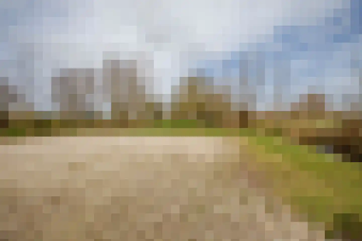 Hogedijk 100 Bergambacht thumbnail 45