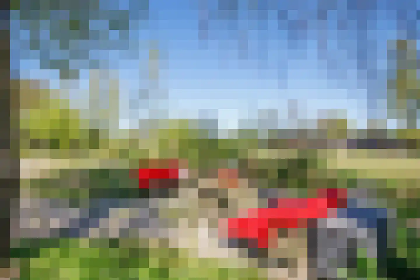 Hogedijk 100 Bergambacht thumbnail 46