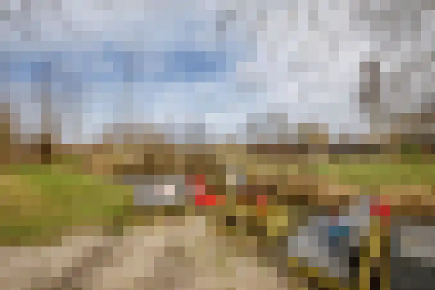 Hogedijk 100 Bergambacht thumbnail 46