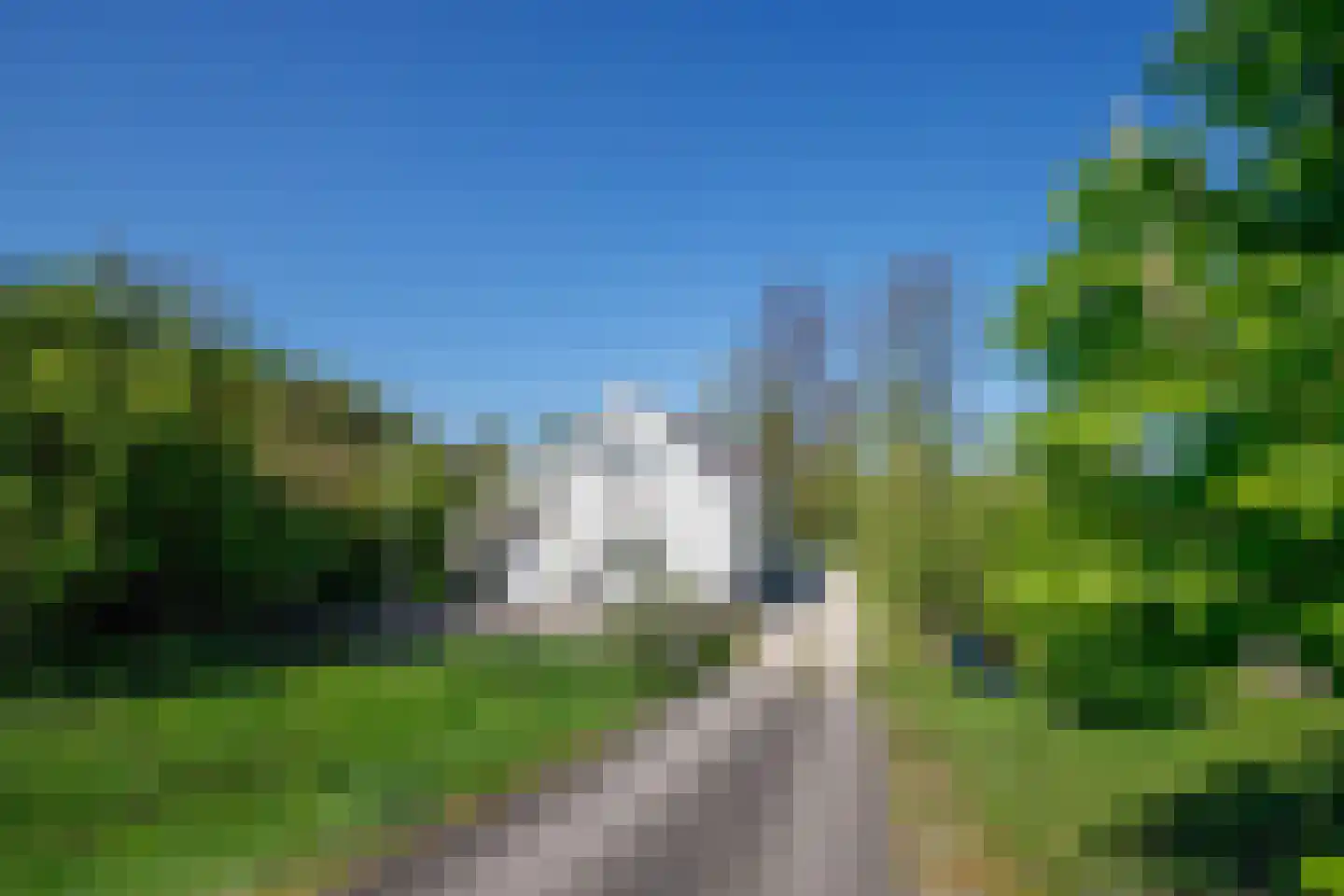 Hogedijk 100 Bergambacht thumbnail 55
