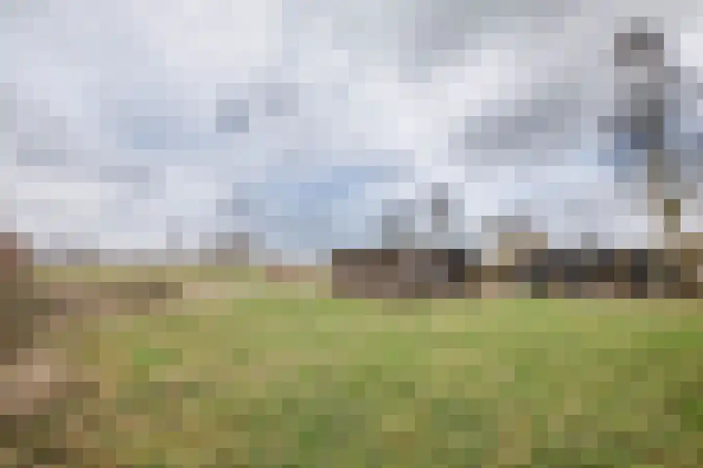 Hogedijk 100 Bergambacht thumbnail 58