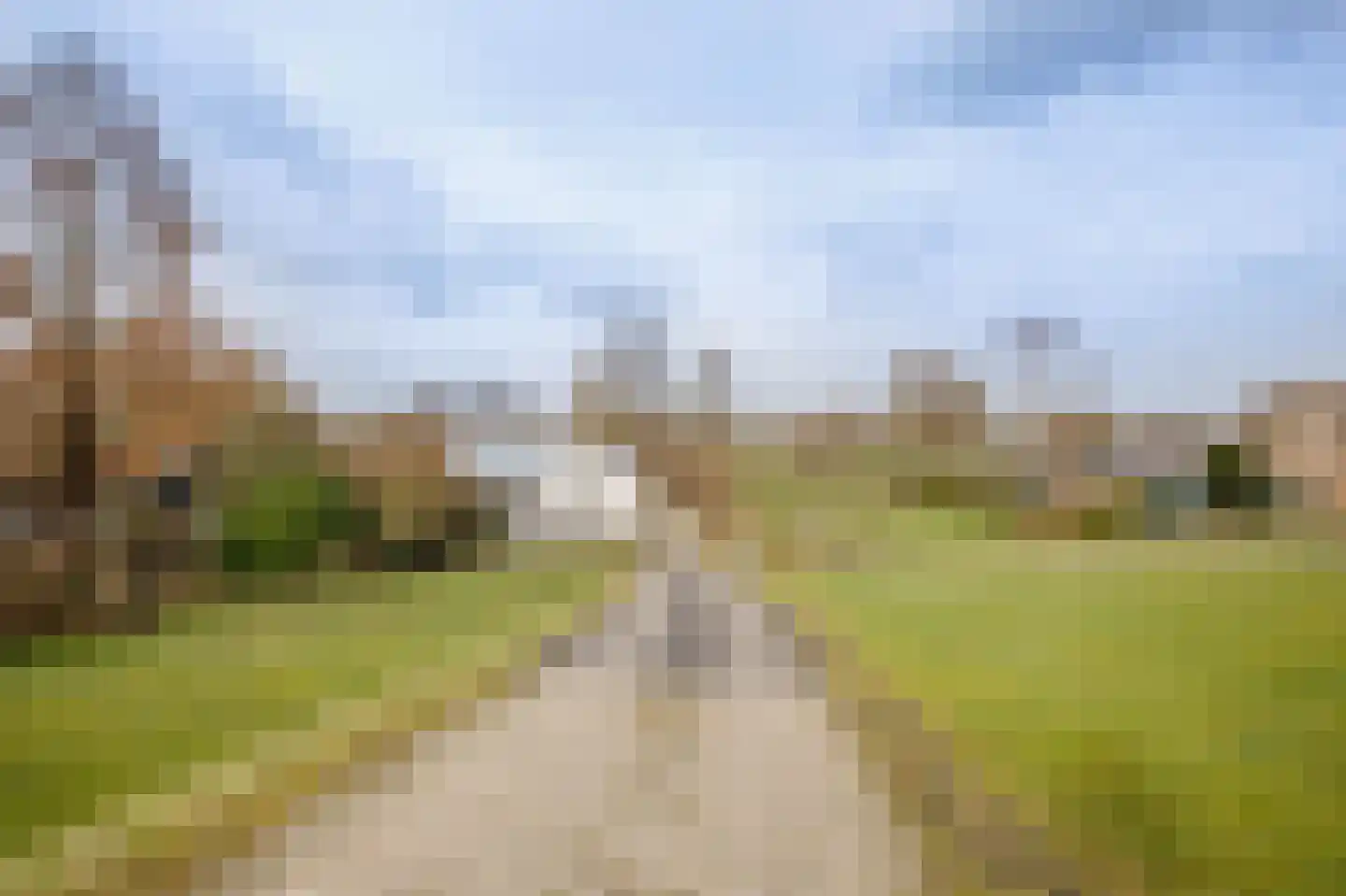 Hogedijk 100 Bergambacht thumbnail 59