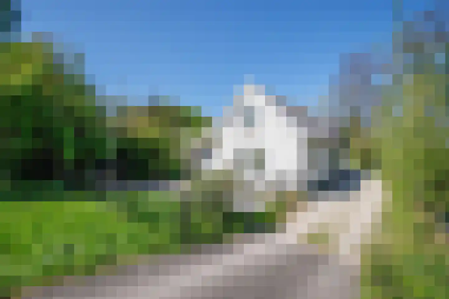 Hogedijk 100 Bergambacht thumbnail 6
