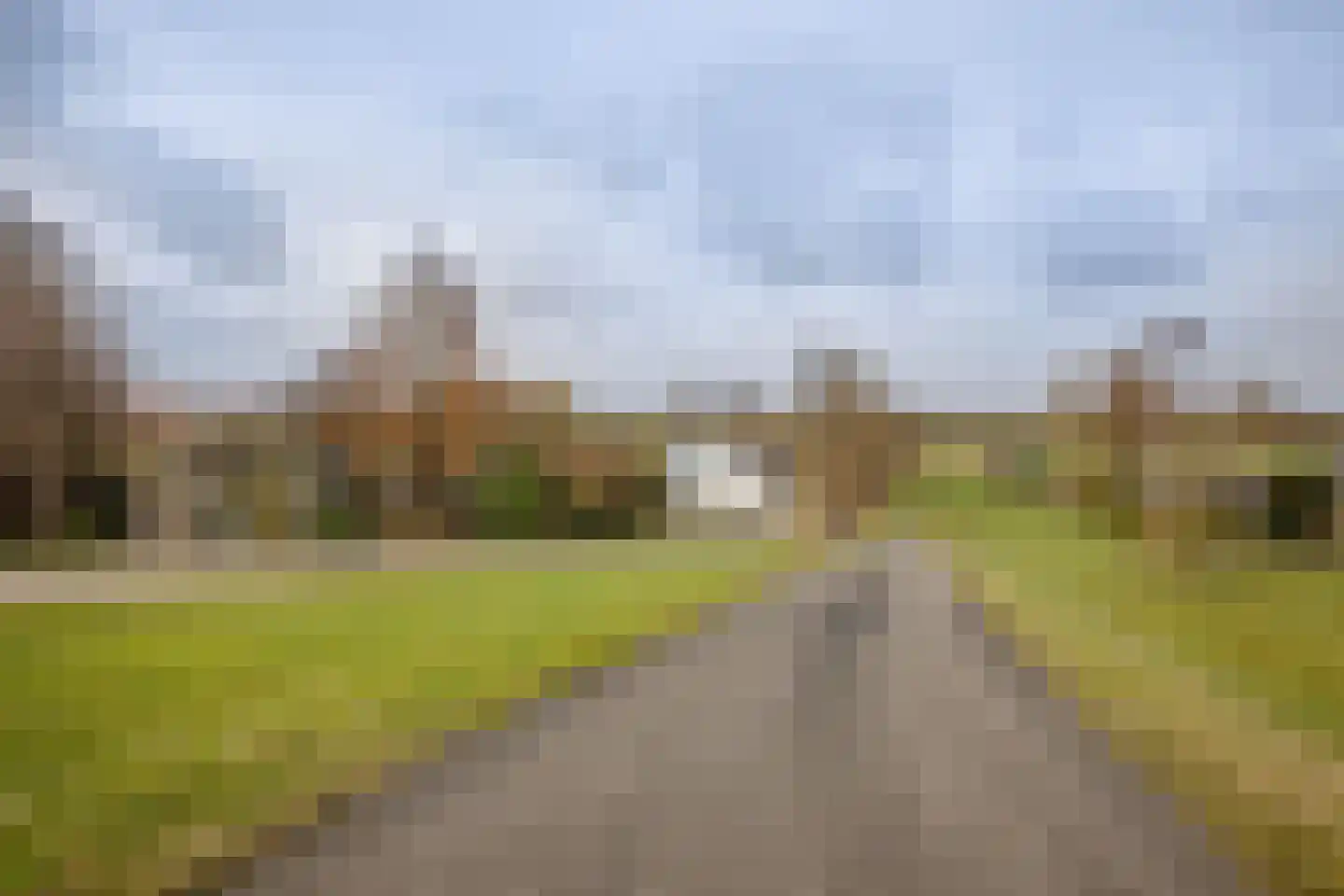 Hogedijk 100 Bergambacht thumbnail 60