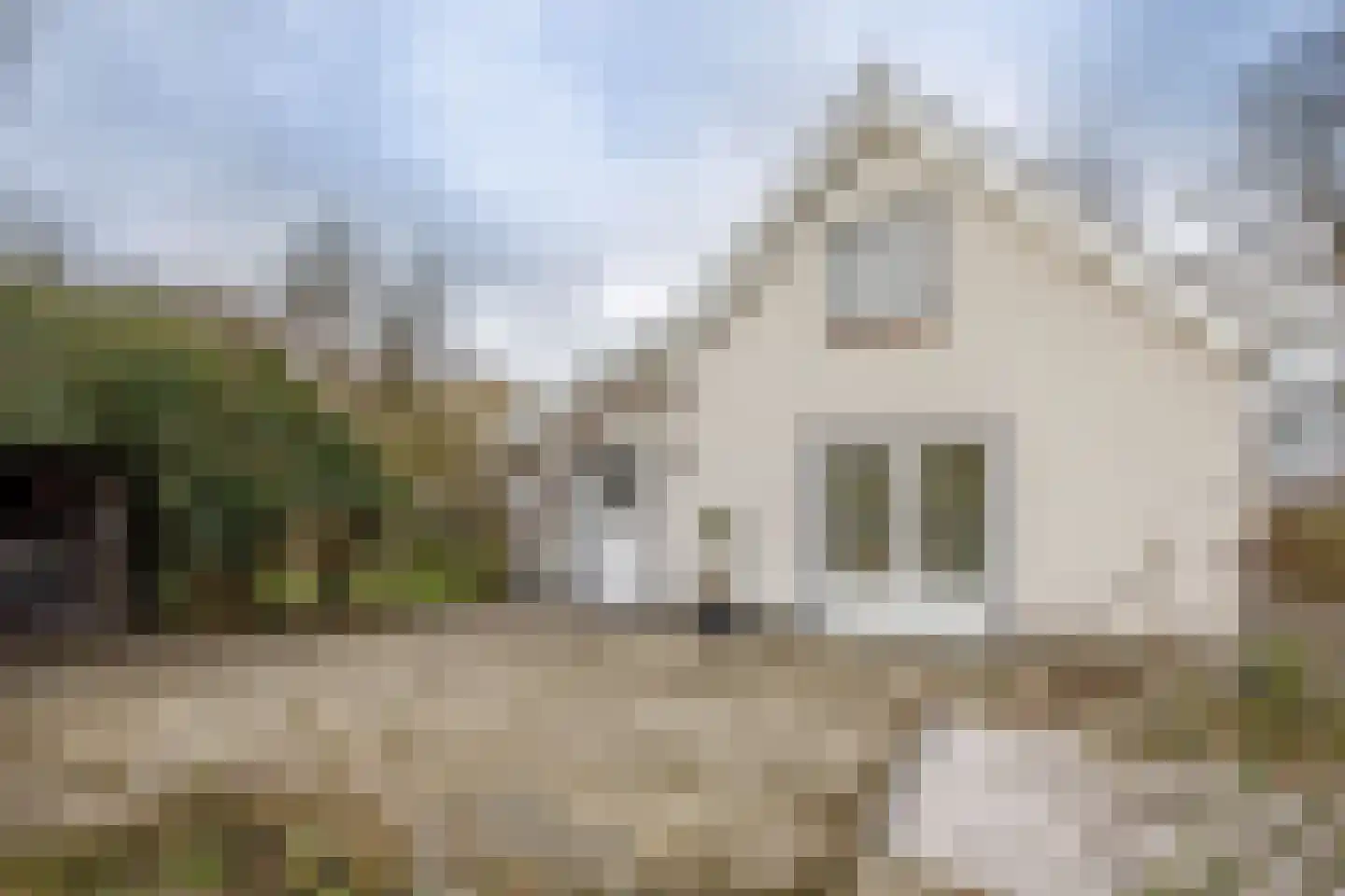 Hogedijk 100 Bergambacht thumbnail 7